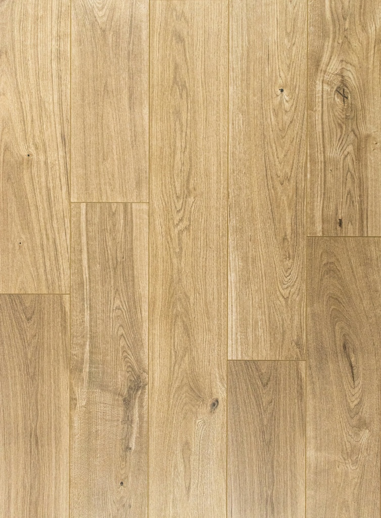 Pavimento Flutuante Skuba AC4 Royal Venezia Oak 