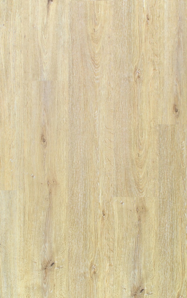 Pavimento Vinílico Skuba SPC Wood Des Himalaias 