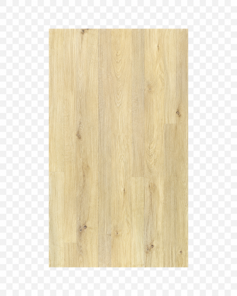 Pavimento Vinílico Skuba SPC Wood Des Himalaias 