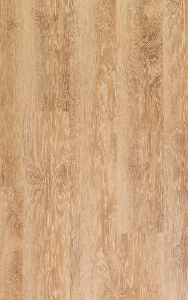 Pavimento Vinílico Skuba SPC Wood Des Urais S1179 