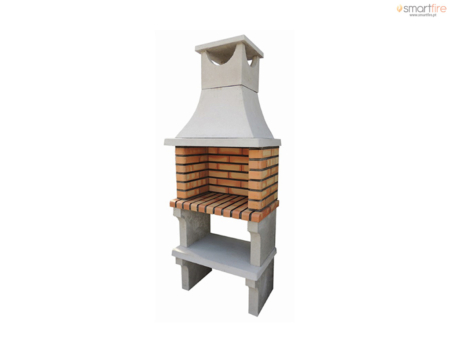  Barbecue X-Art | Ref. 966BAR734 