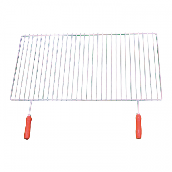  Grelha Simples 49x35 