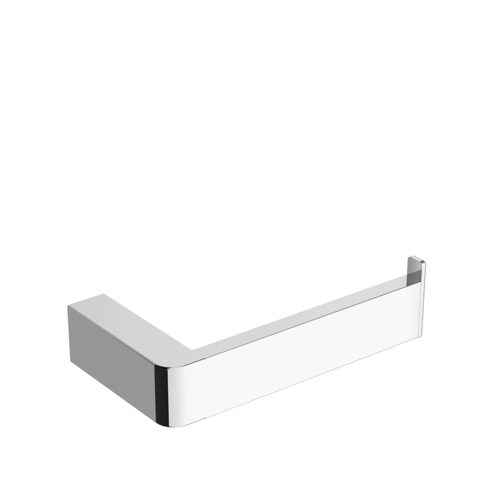 Porta Rolos Cr Serie 811200 | Ref. CH44210115 – MEBRA