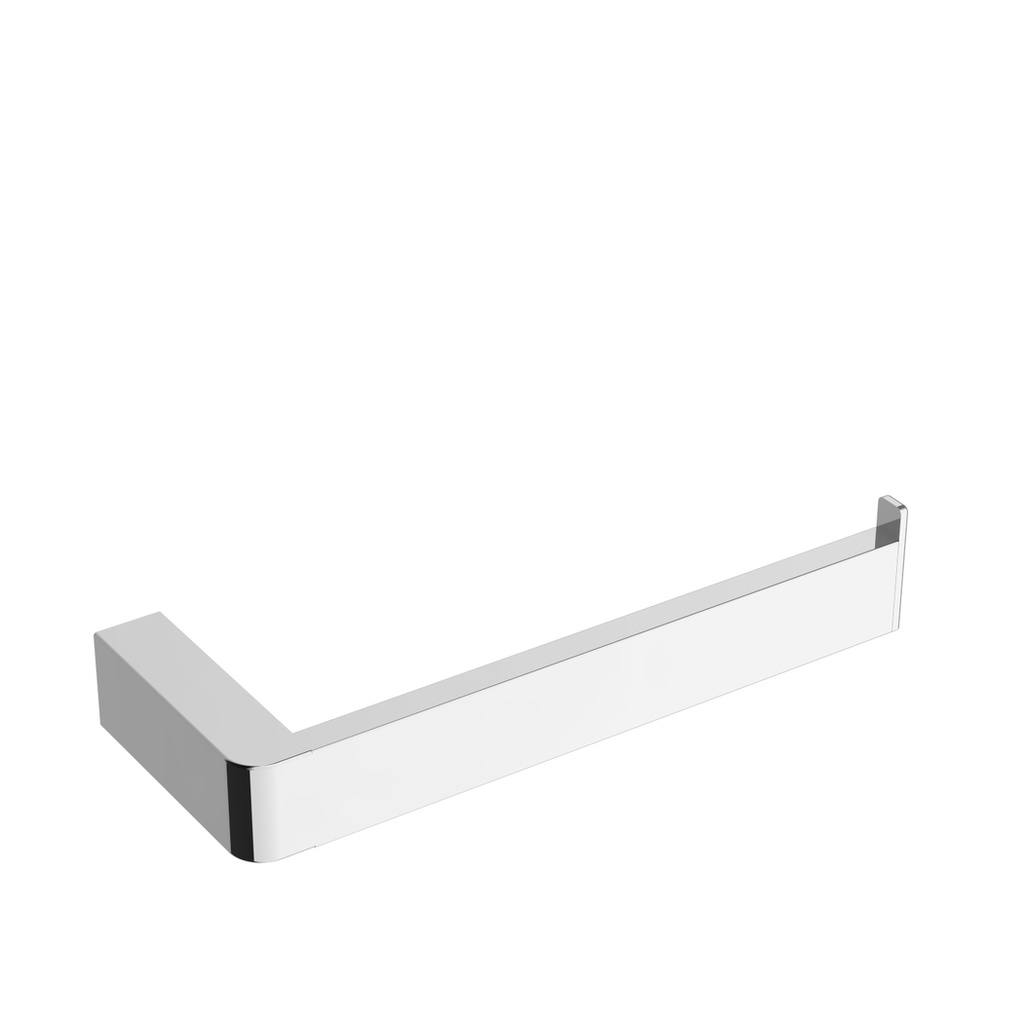  Toalheiro  de Bidé Cr. Serie 811200 | Ref. CH44210105 – MEBRA