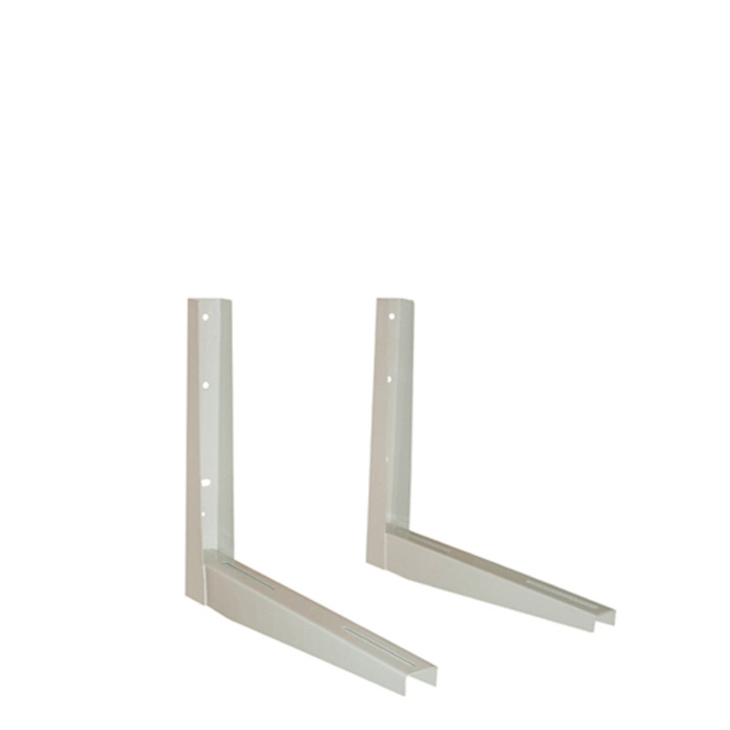 Suporte de  Parede 40x50  | Ref: VH90030104– MEBRA