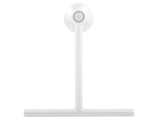 Rodo Banho Branco | Ref. 1020513 – COTEXSA