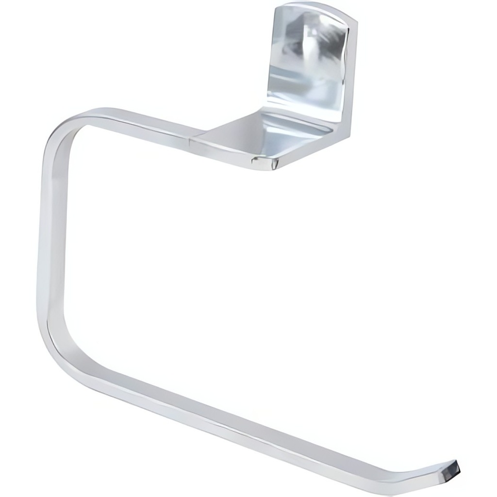 Porta Rolos Taku Polido | Ref. 1021073 – COTEXSA