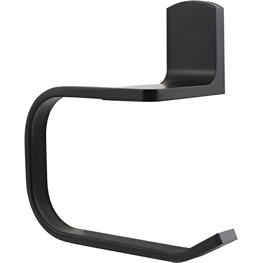 [COTEXSA1021083] Porta Rolos Taku Preto  | Ref. 10.21083 – COTEXSA
