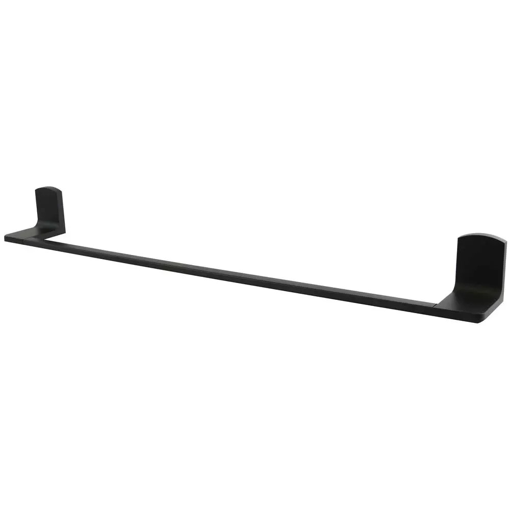 [COTEXSA1021092] Toalheiro Taku Preto | Ref. 10.21092 – COTEXSA