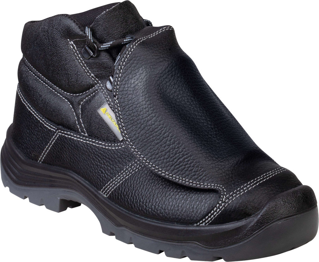 Botas Miwa S3 M Src N.º47