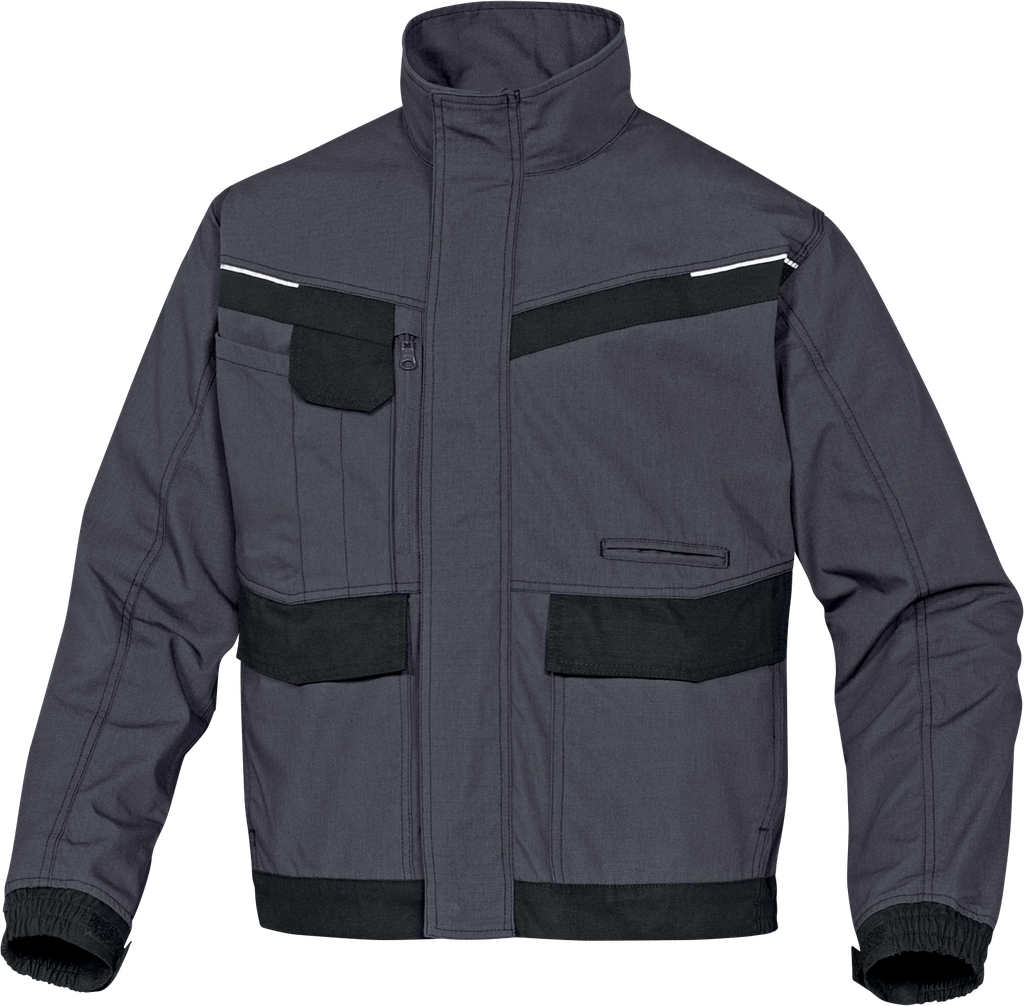 Casaco MCVE2 | Tam XL – DELTA PLUS