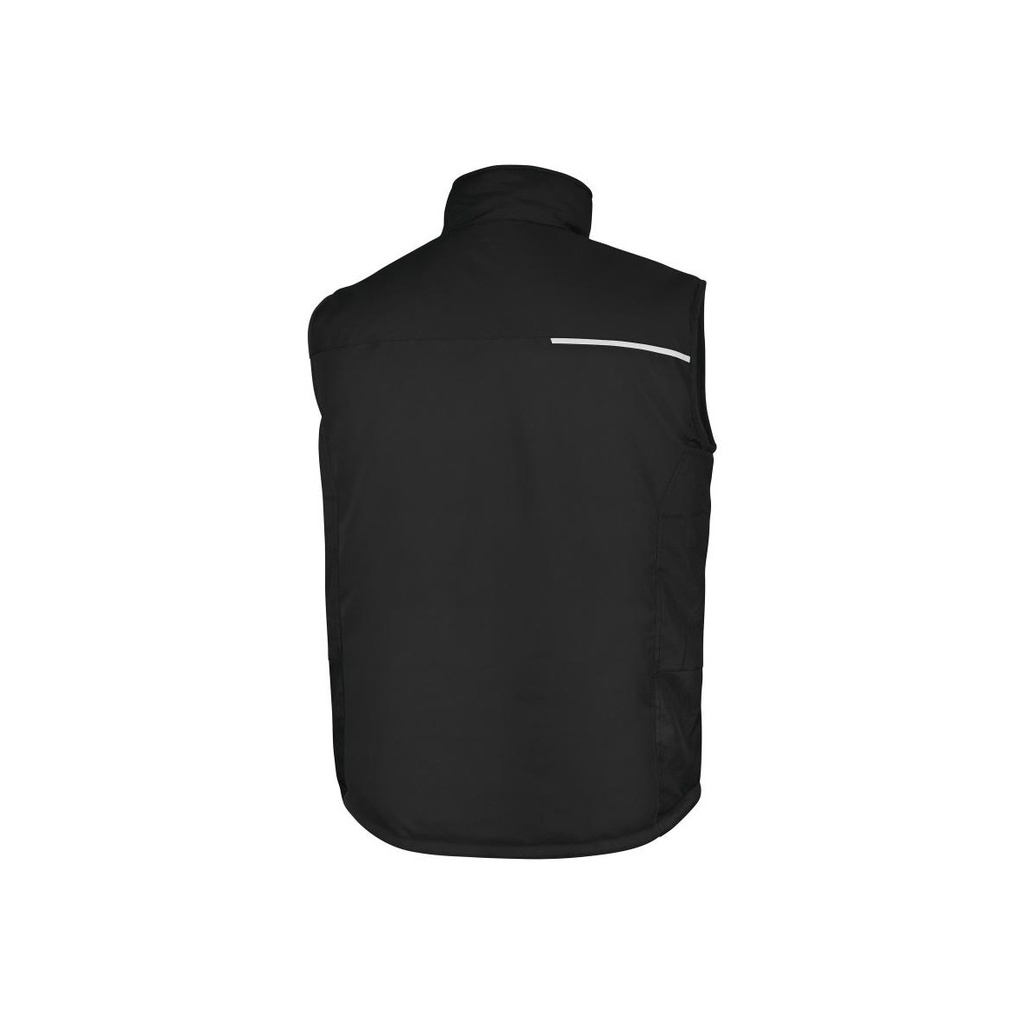 Colete Fidji3 | Tam M – DELTA PLUS