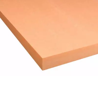 XPS ETICS Capoto CB 1250x600x50  | 105443 