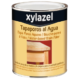 Velatura Decking Teca 750ml Acetinado 017 | Ref. 5396700 – XYLAZEL  