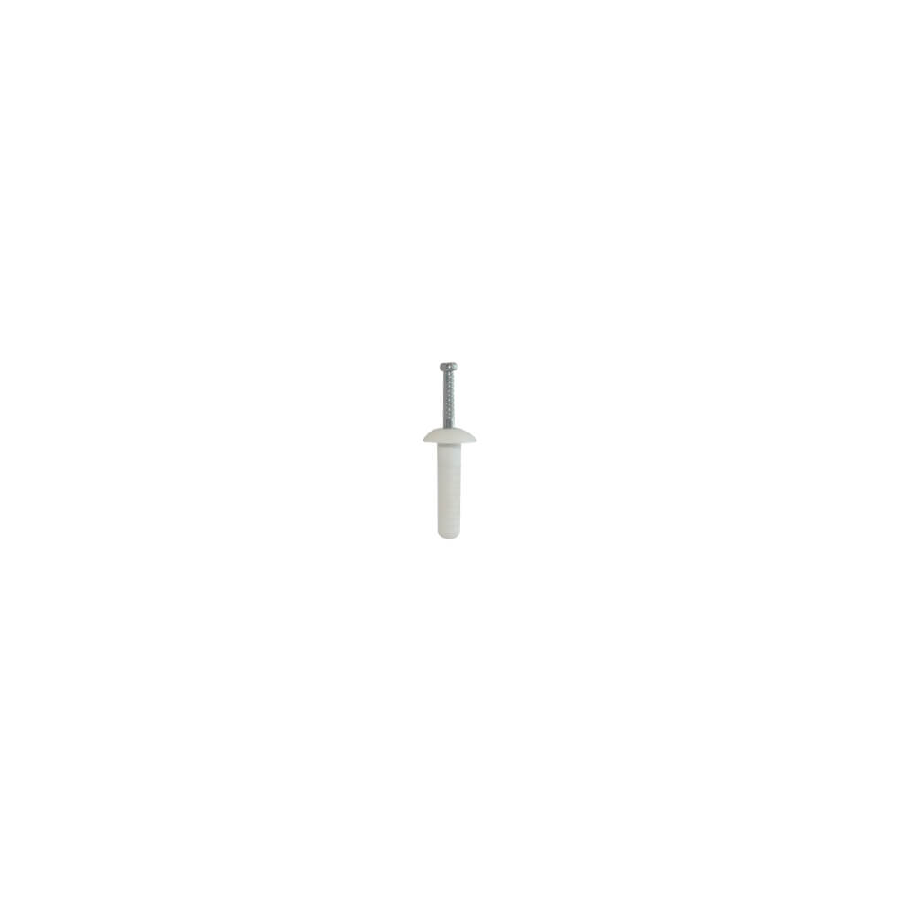 Bucha Nylon Tap Hit  