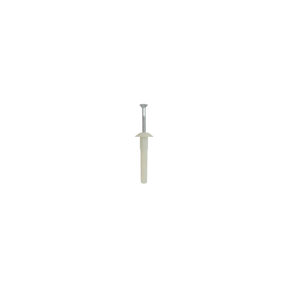Bucha Nylon Tap Hit 