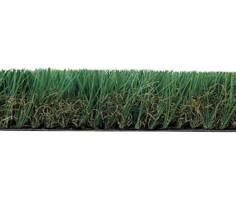 Relva artificial Zurich Evolution 30 mm – 1 x4 m | Ref. 2018164 - NORTENE