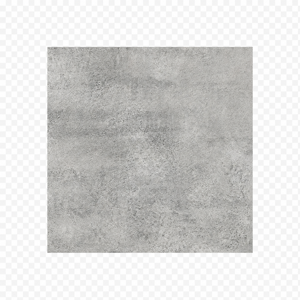 Wall Tiles Seattle 65 x 37,5cm – MASQ 