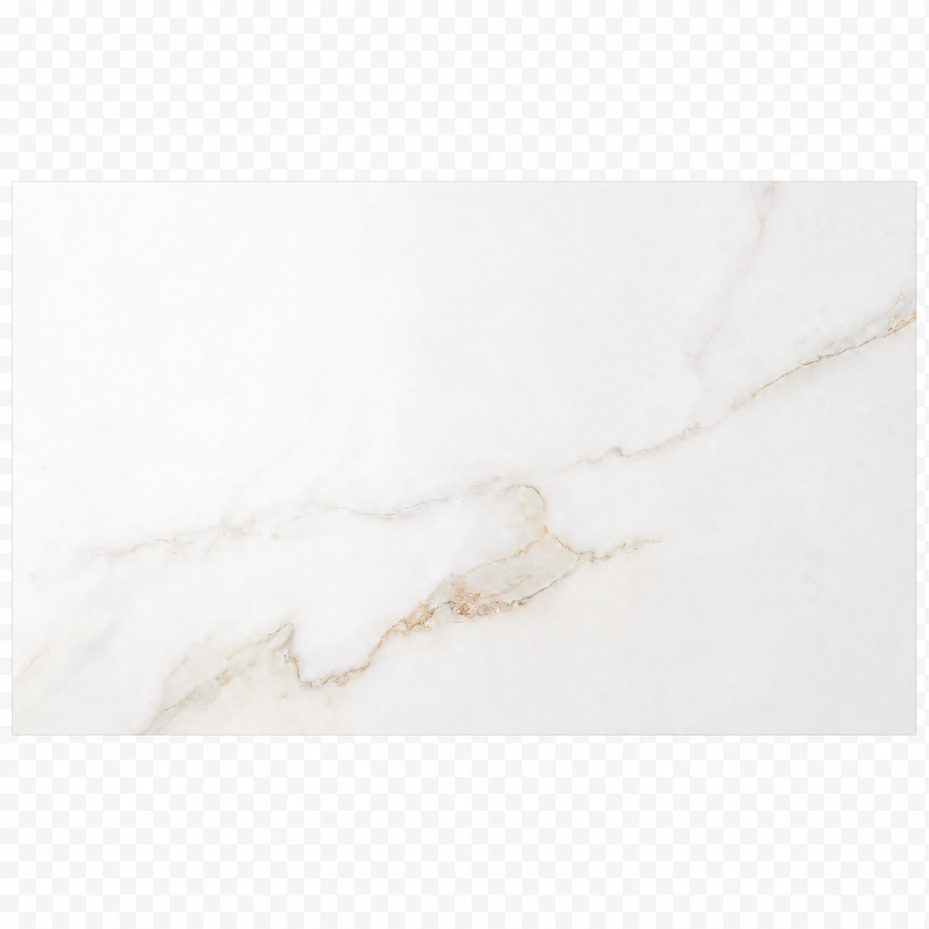 Wall Tiles Tanami GLOSS 65x37,5cm – MASQ 
