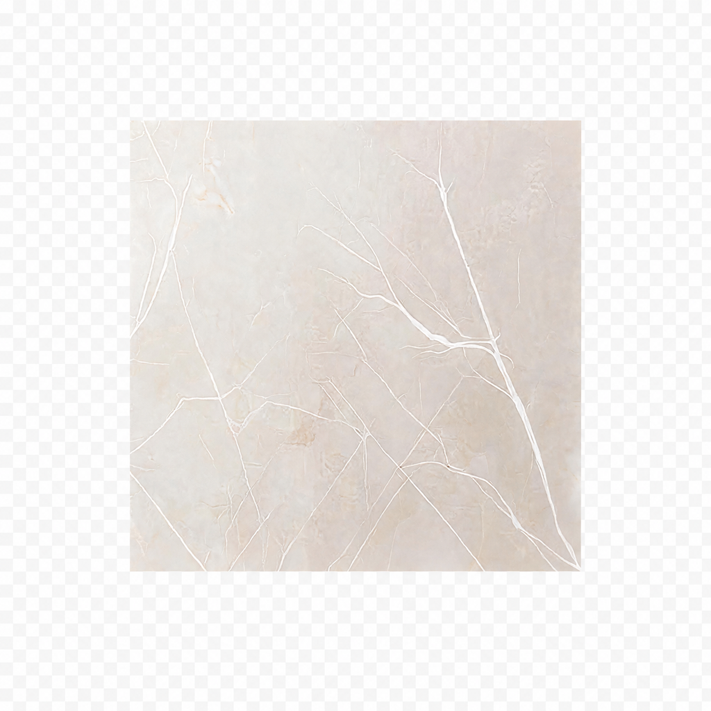 Wall Tiles Wiluna GLOSS 65x37,5cm – MASQ 