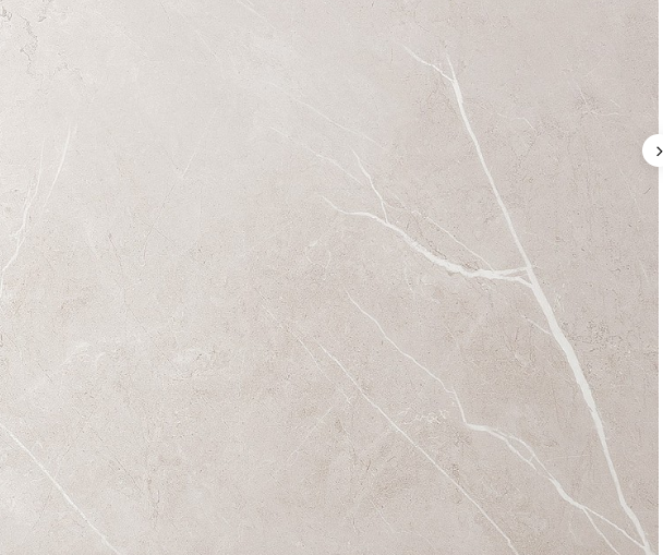Wall Tiles Wiluna GLOSS 65x37,5cm – MASQ 