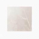 Wall Tiles Wiluna GLOSS 65x37,5cm – MASQ 