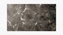 Wall Tiles Marla GLOSS 65x37,5cm – MASQ 