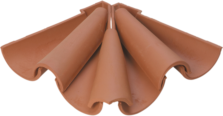 Canto Beirado 5 Peças Lusa Hidroofugado 