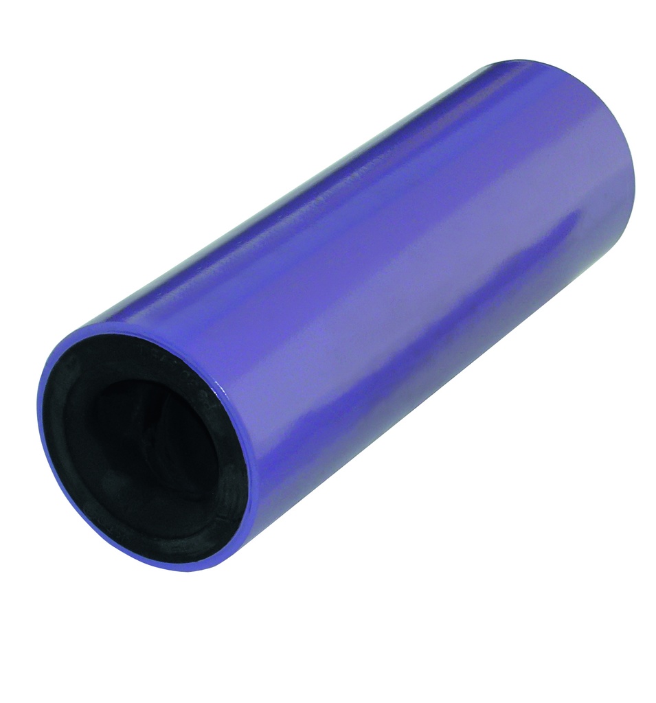 Camisa Europe SH 60 (Monomix) | Ref. 116310 – FB 