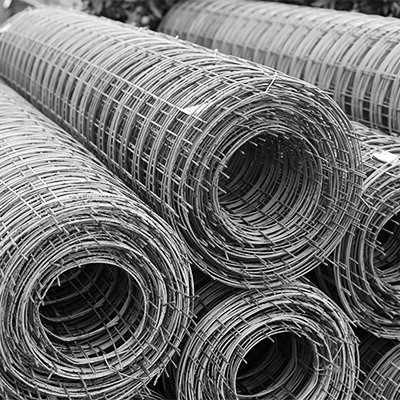 Rolo Malha Sol CQ 30 - 60 M2   