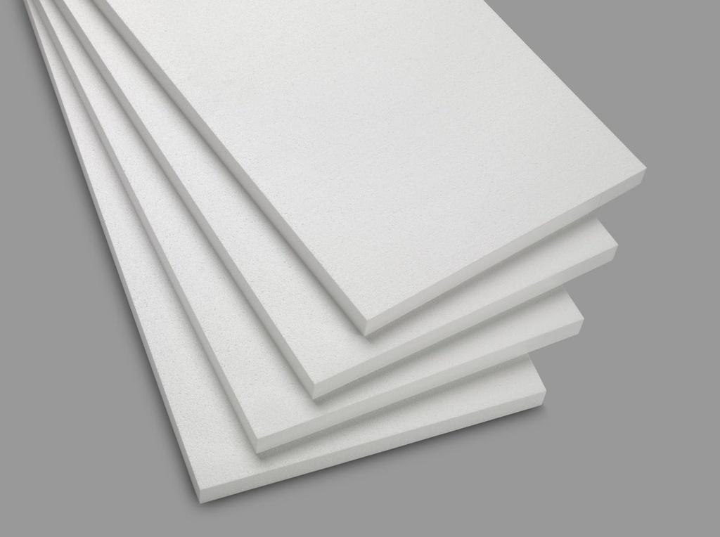 Esferovite 1000x1000-5mm 25Kg – TEC 