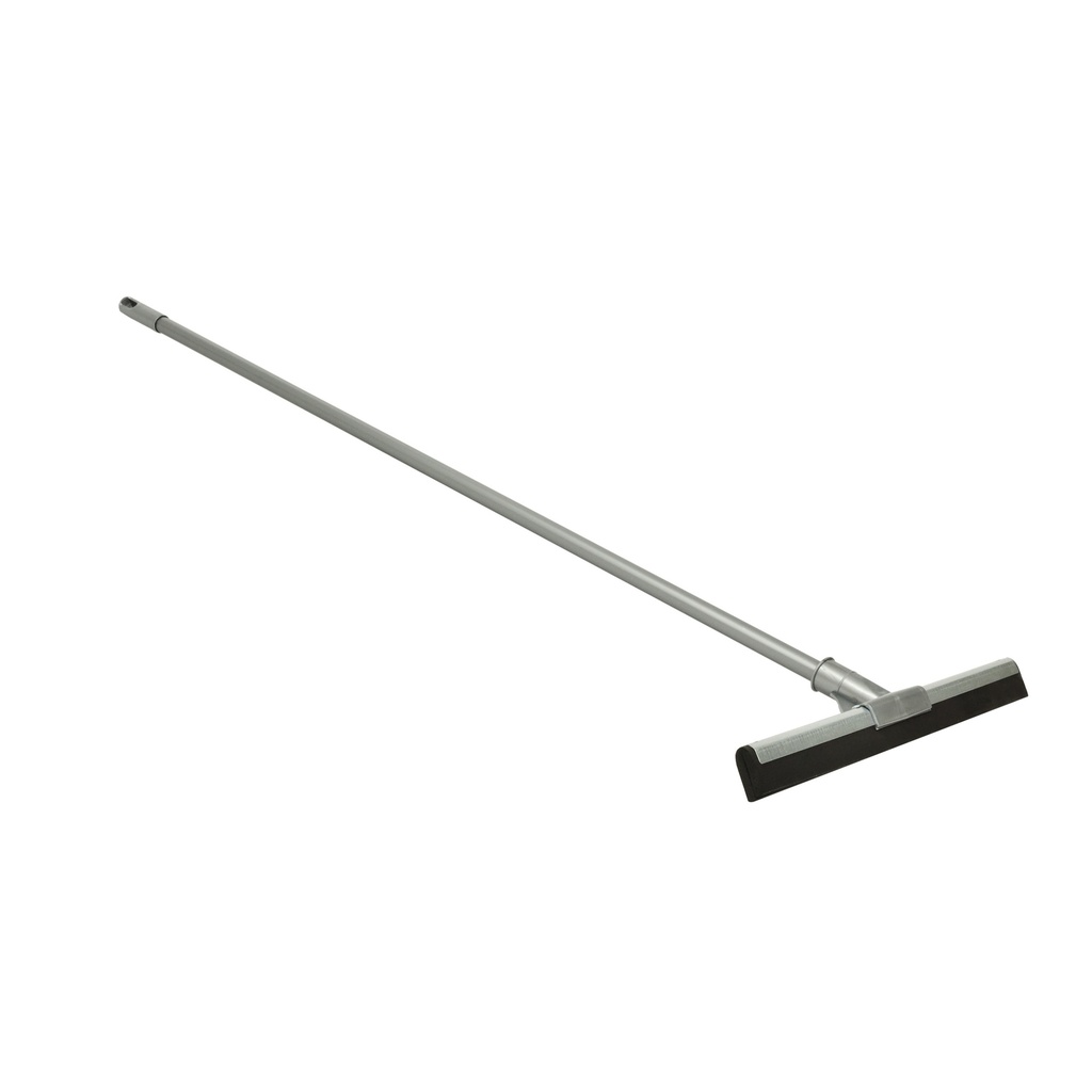 Rodo Metálico 44 CM | Ref. 330109 
