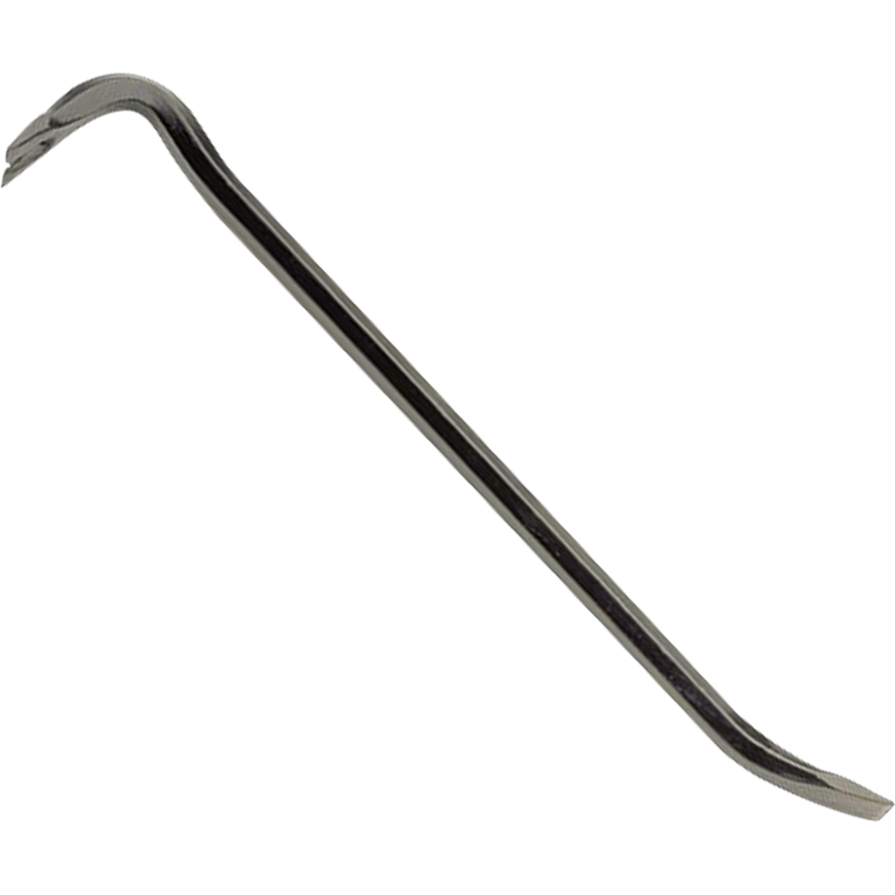 Pé de Cabra 20 × 600 | Ref. 20x600