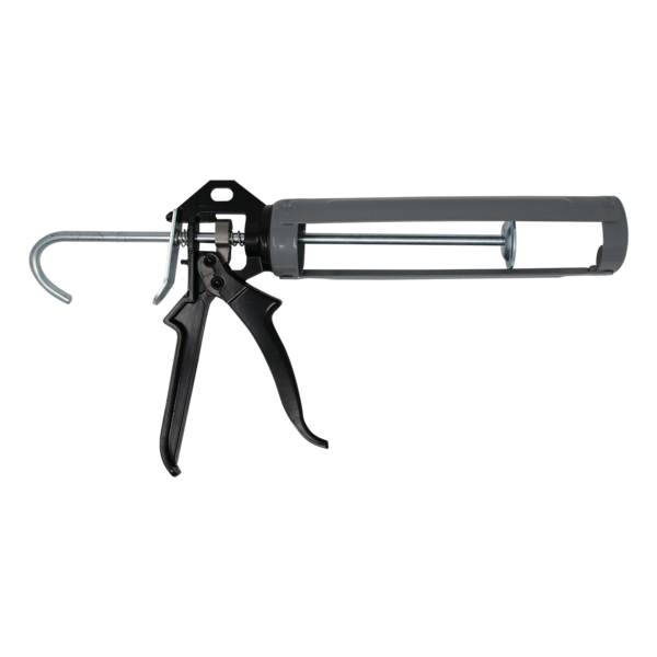 Pistola para Silicone  | Ref. 50262