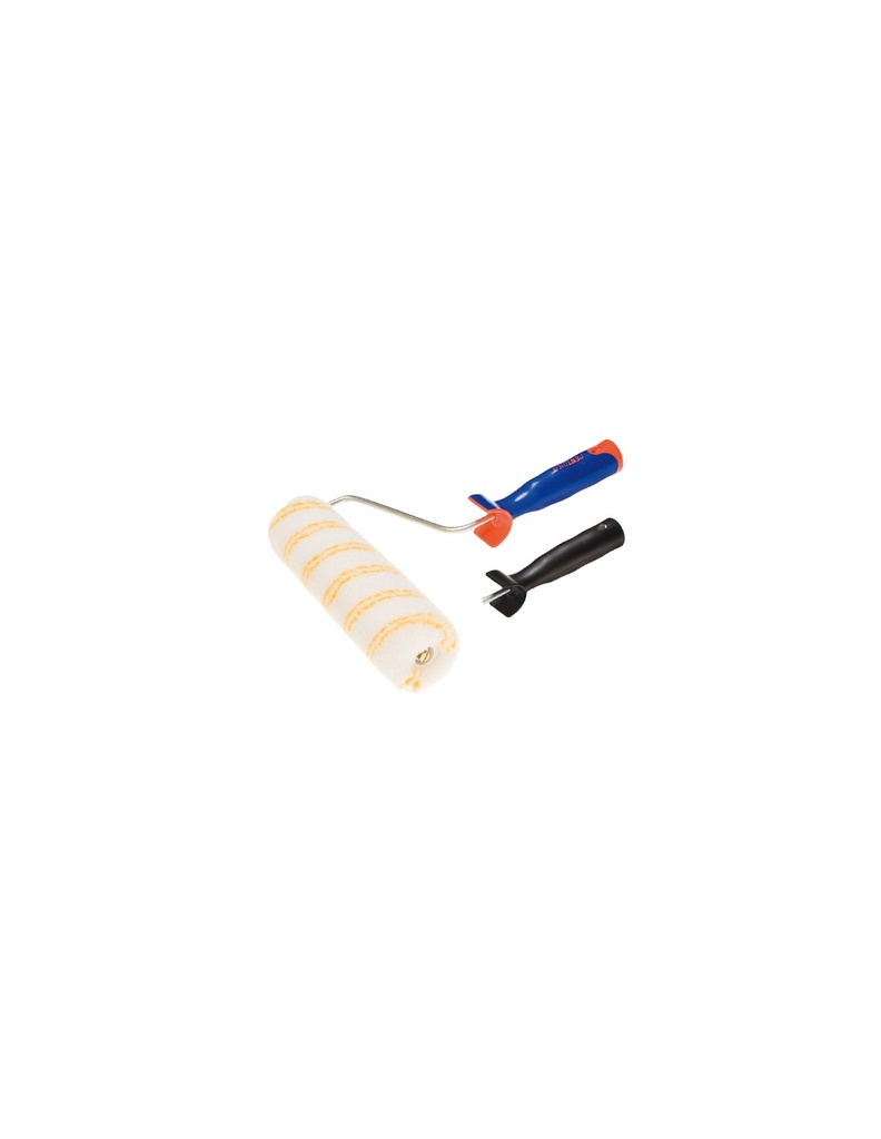 Rolo de pintura anti-gota Super 50 número 25 | Ref. 7169 – PENTRILO