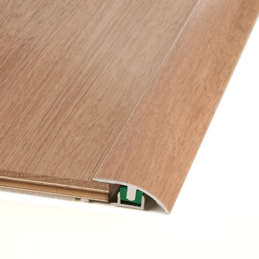 Perfil Base Uni Plus TPU 9,6/12,5 | Ref. 67447 – PROFILPAS