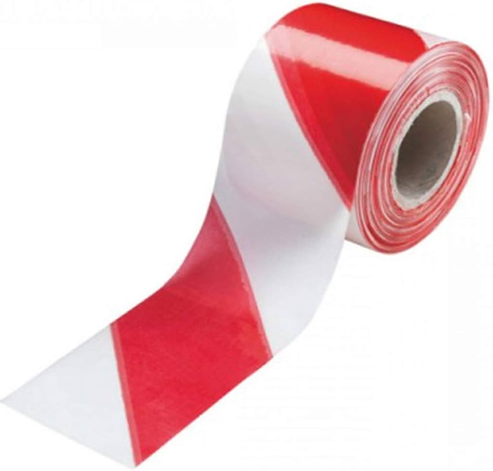  Bicolor 7cm | Ref. SEG03-2035 - DAKOTA