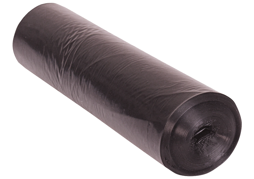 Saco do Lixo 100 litross 10un | Ref. 80074