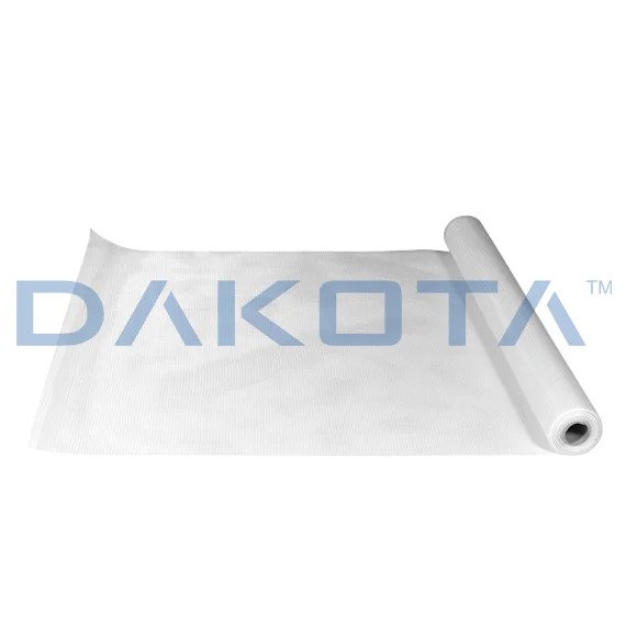 DKT Rede Fibra Vidro 45 gramas 1 × 50 metros 1030R | Ref. 1030R- DAKOTA
