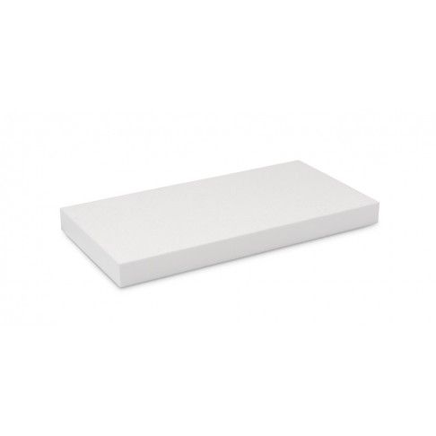 Placa 1000x500x50 MM EPS100 - PSM