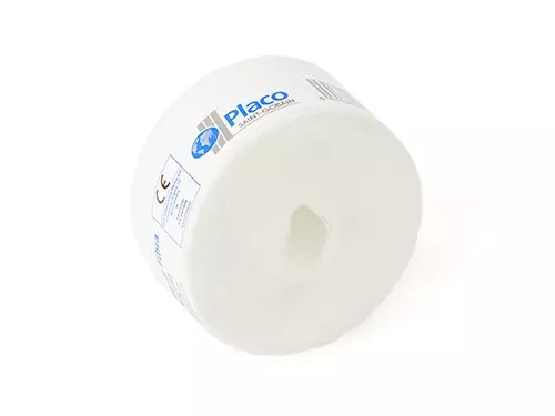 Fita Fibra Vidro | Ref. H81200091 – Weber 