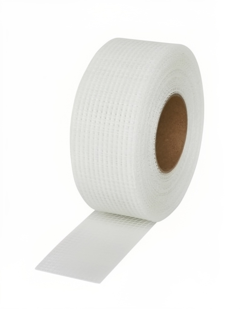 Fita Fibra Vidro