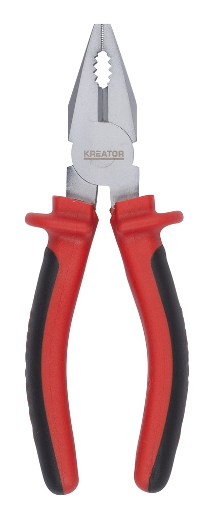 Alicate Universal 150mm - 96106343101650