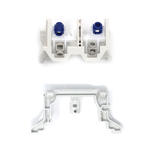 Bloco Alavancas | Ref. 11973 -O&I