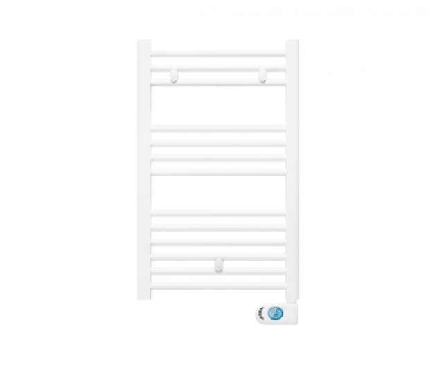 Toalheiro Electrico Digital  Branco 1120x500 | Ref. KC20000552562-  O&I