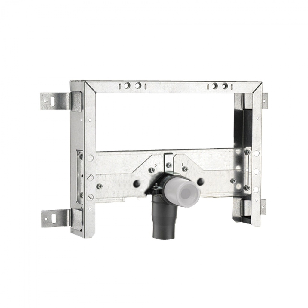 Estrutura OLI Simflex para bidé suspenso | Ref. 6987 - OLI