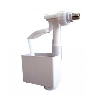 Torneira de boia UNI F 3/8 | Ref. 2405