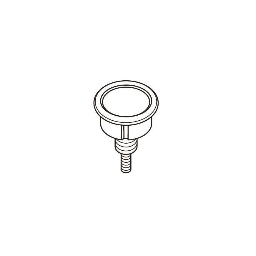 Botão Fast Start/Stop | Ref. 96003 - OLI