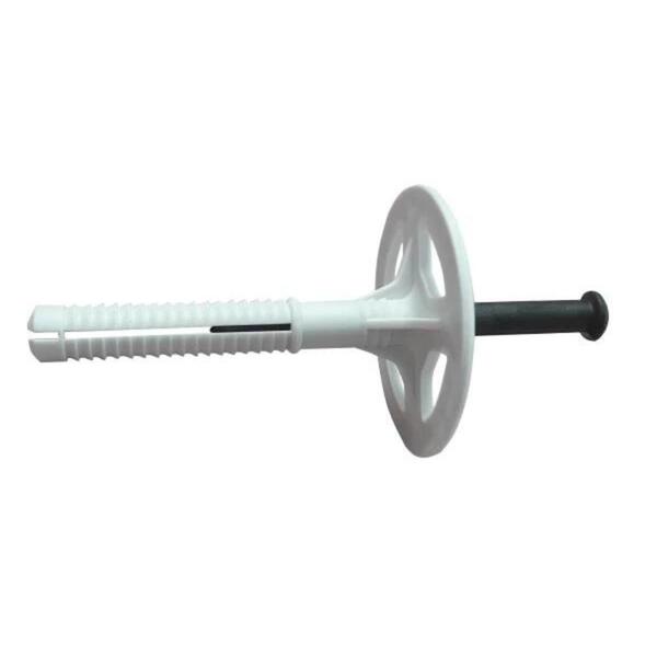 Bucha com Prego 110 mm | Ref. TER11-2218E