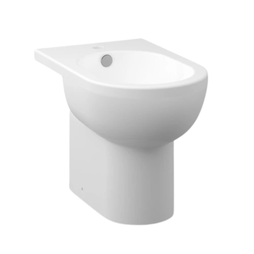 Bidé Opus  | Ref. 37411002 – VALADARES